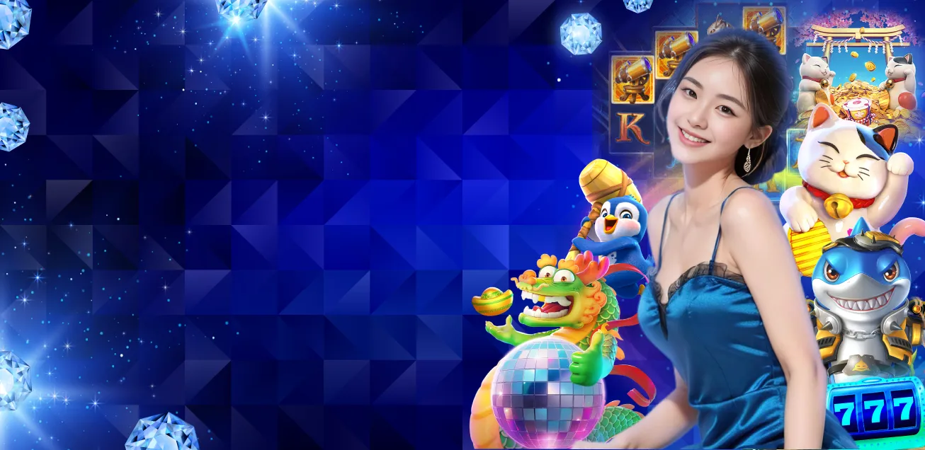 แม่โขง18